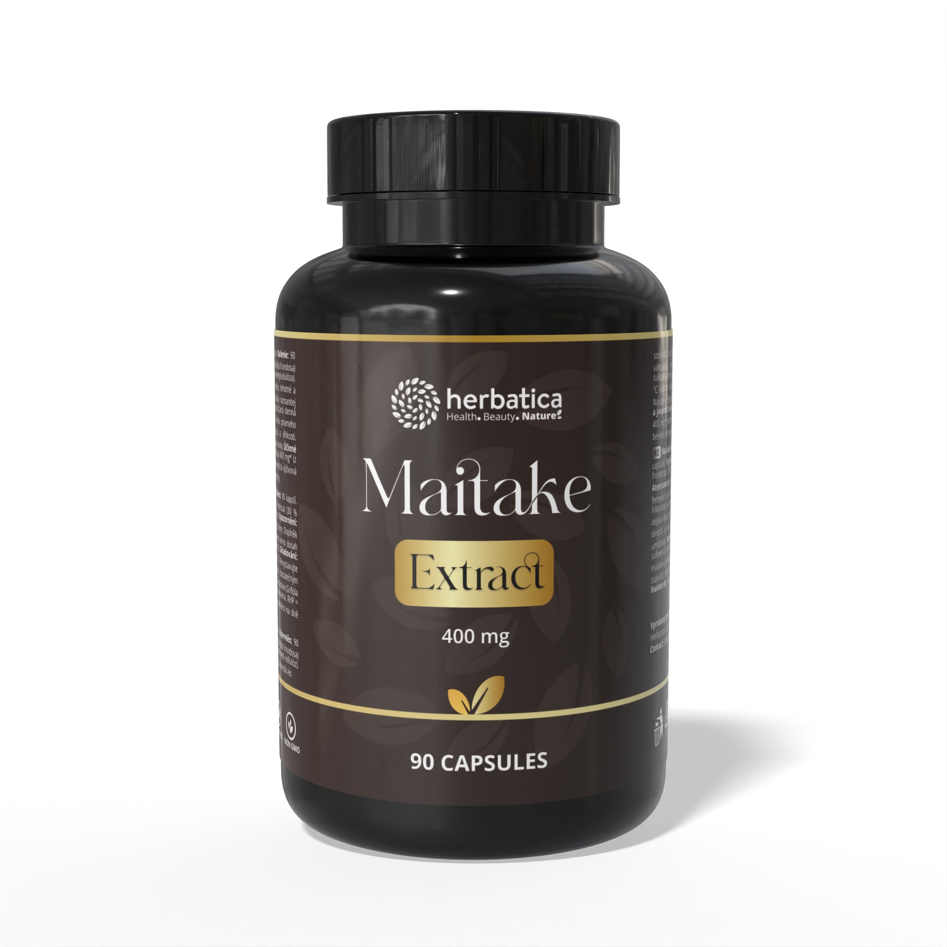 34655-maitake-extrakt-90-kapsul-herbatica