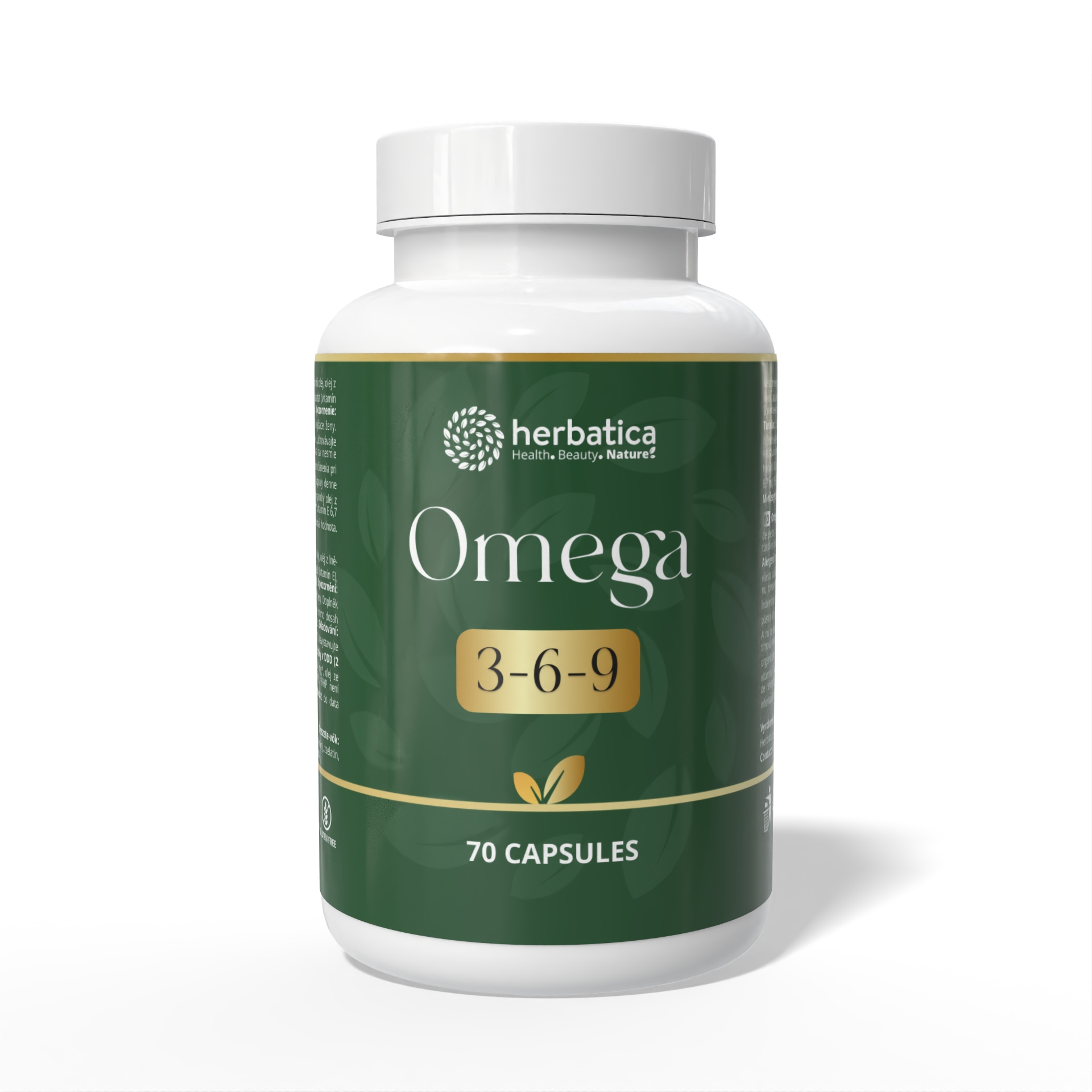 34685-omega-3-6-9-70-kapsul-herbatica