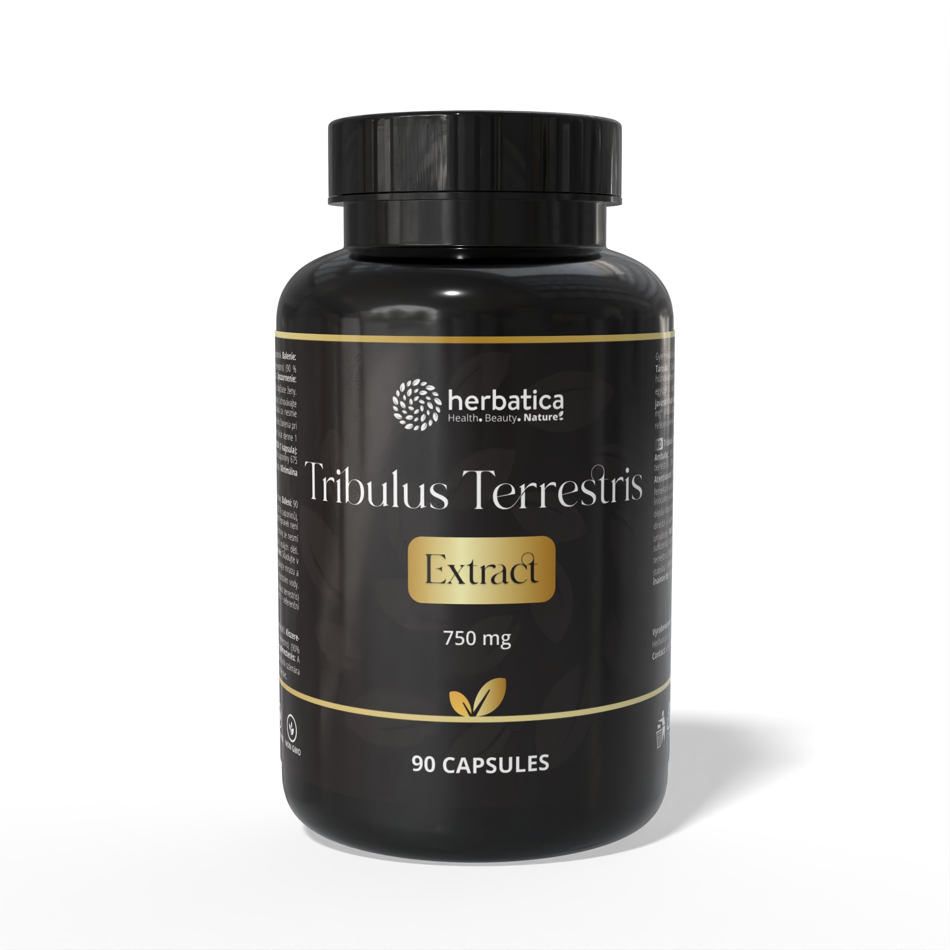 34721-tribulus-terrestris-90-extrakt-90-kapsul-herbatica