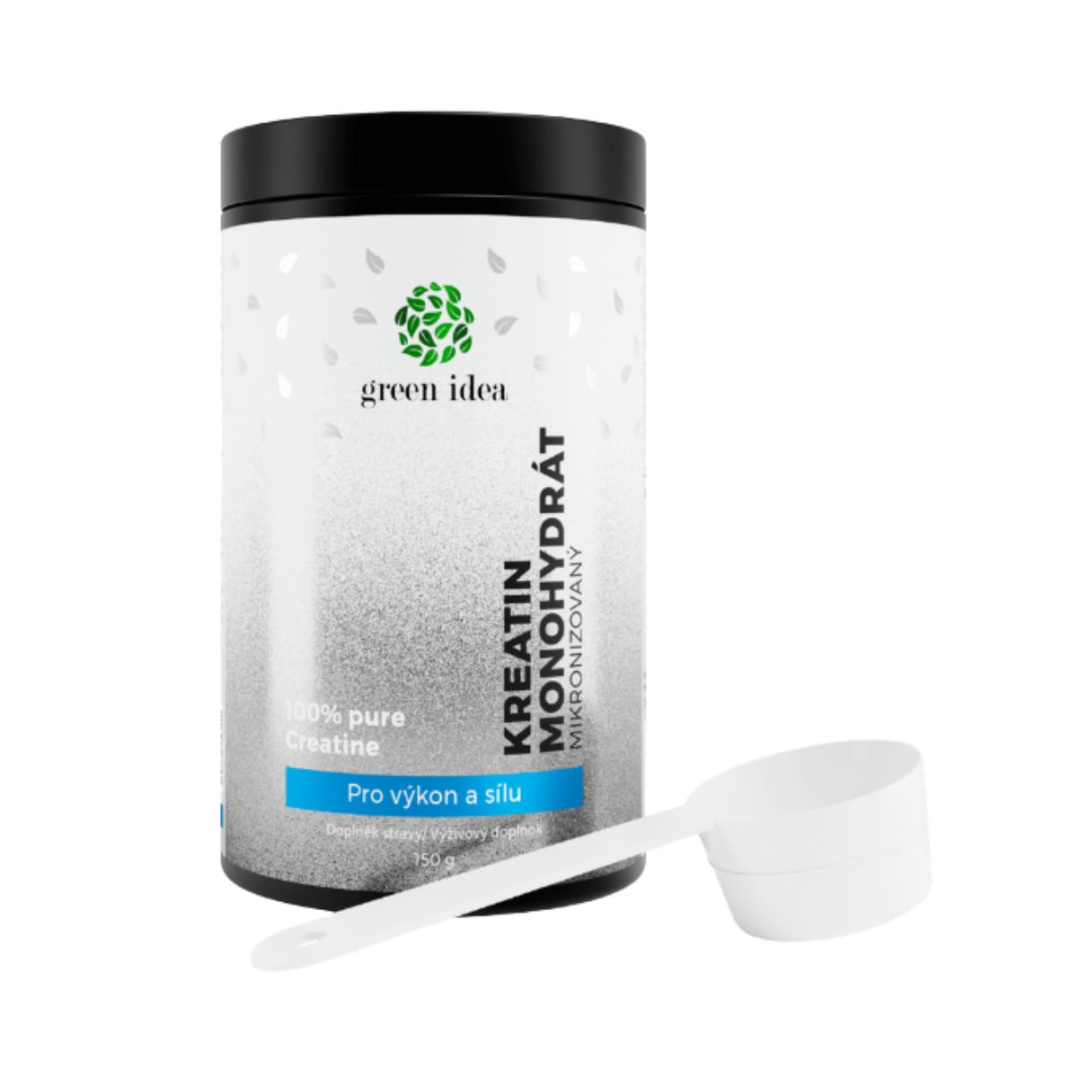34808-kreatin-monohydrat-mikronizovany-150-g-green-idea