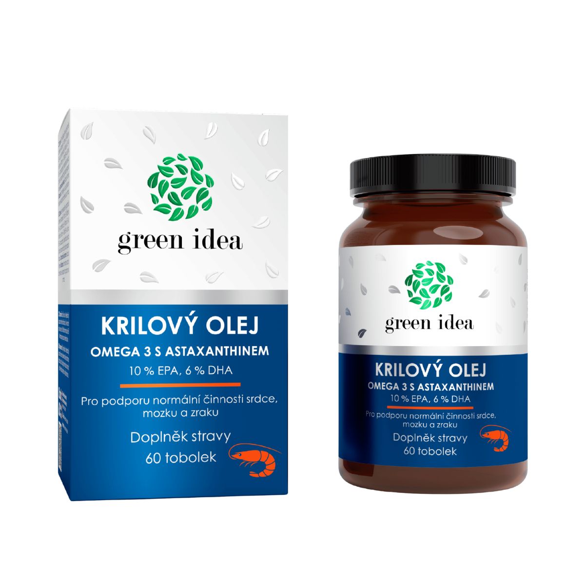 34814-krilovy-olej-kapsuly-60-ks-green-idea