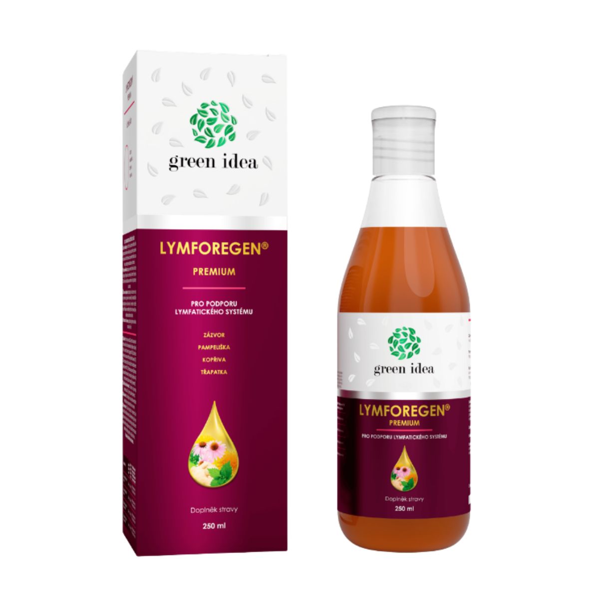 34823-lymforegen-premium-250-ml-green-idea