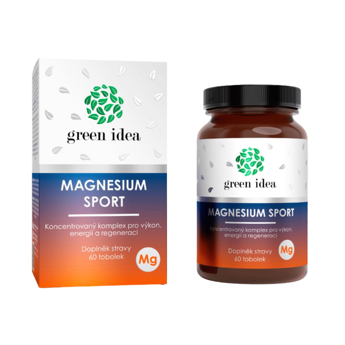 34832-magnesium-sport-kapsuly-60-ks-green-idea