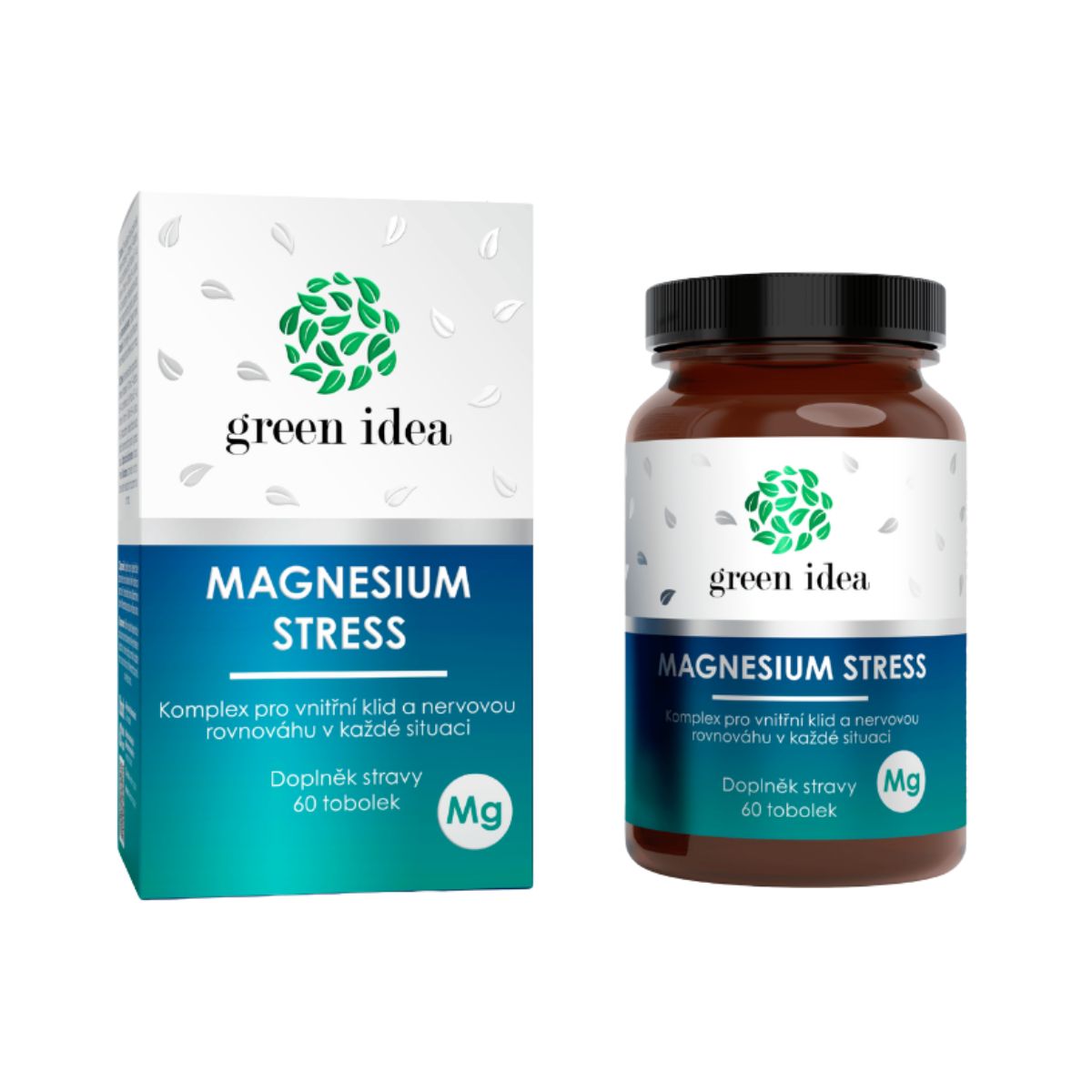 34835-magnesium-stress-kapsuly-60-ks-green-idea