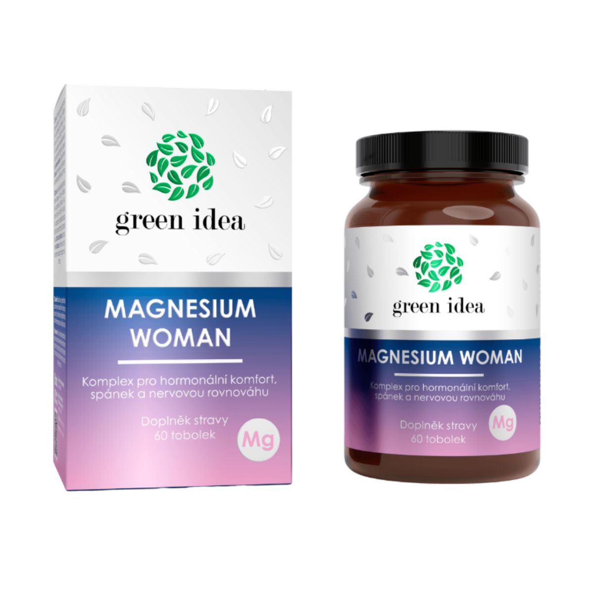34838-magnesium-woman-kapsuly-60-ks-green-idea