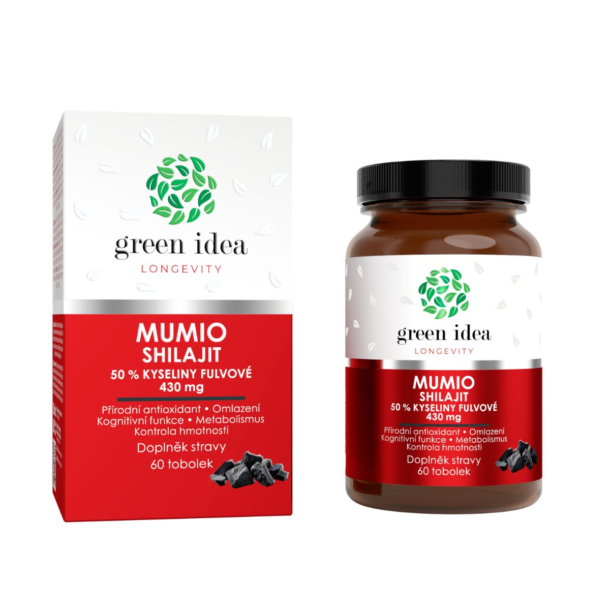 34853-mumio-shilajit-kapsuly-60-ks-green-idea