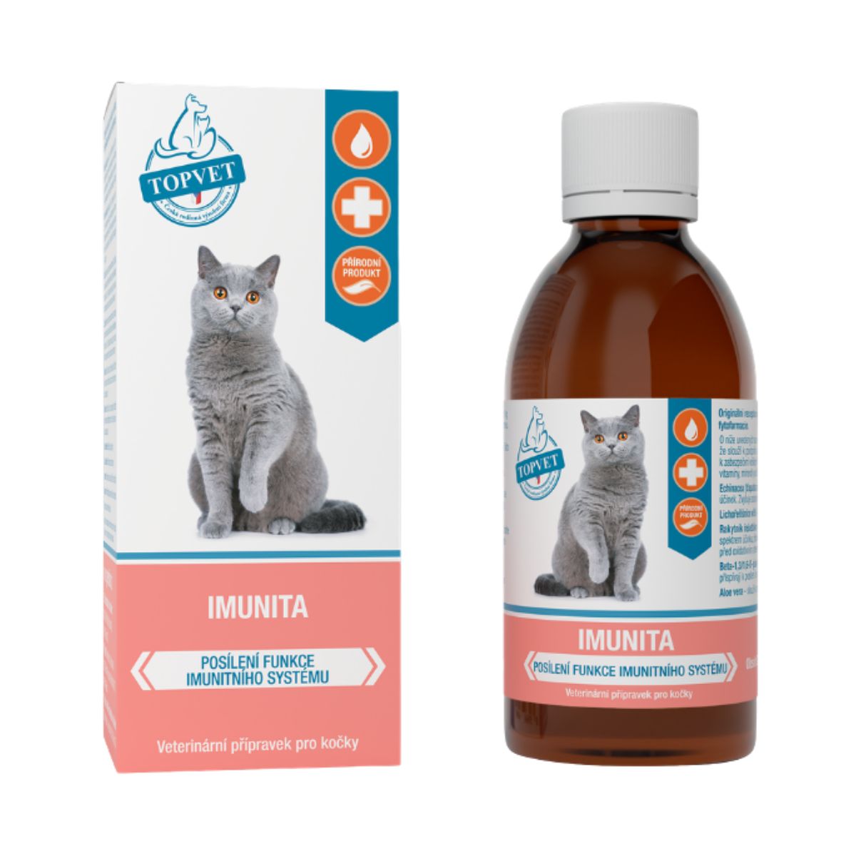 34898-topvet-imunita-pre-macky-200-ml-green-idea