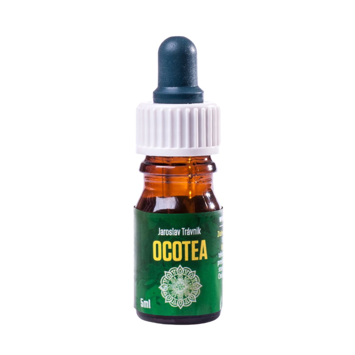 34907-ocotea-extra-100-esencialny-olej-5-ml-travnicek