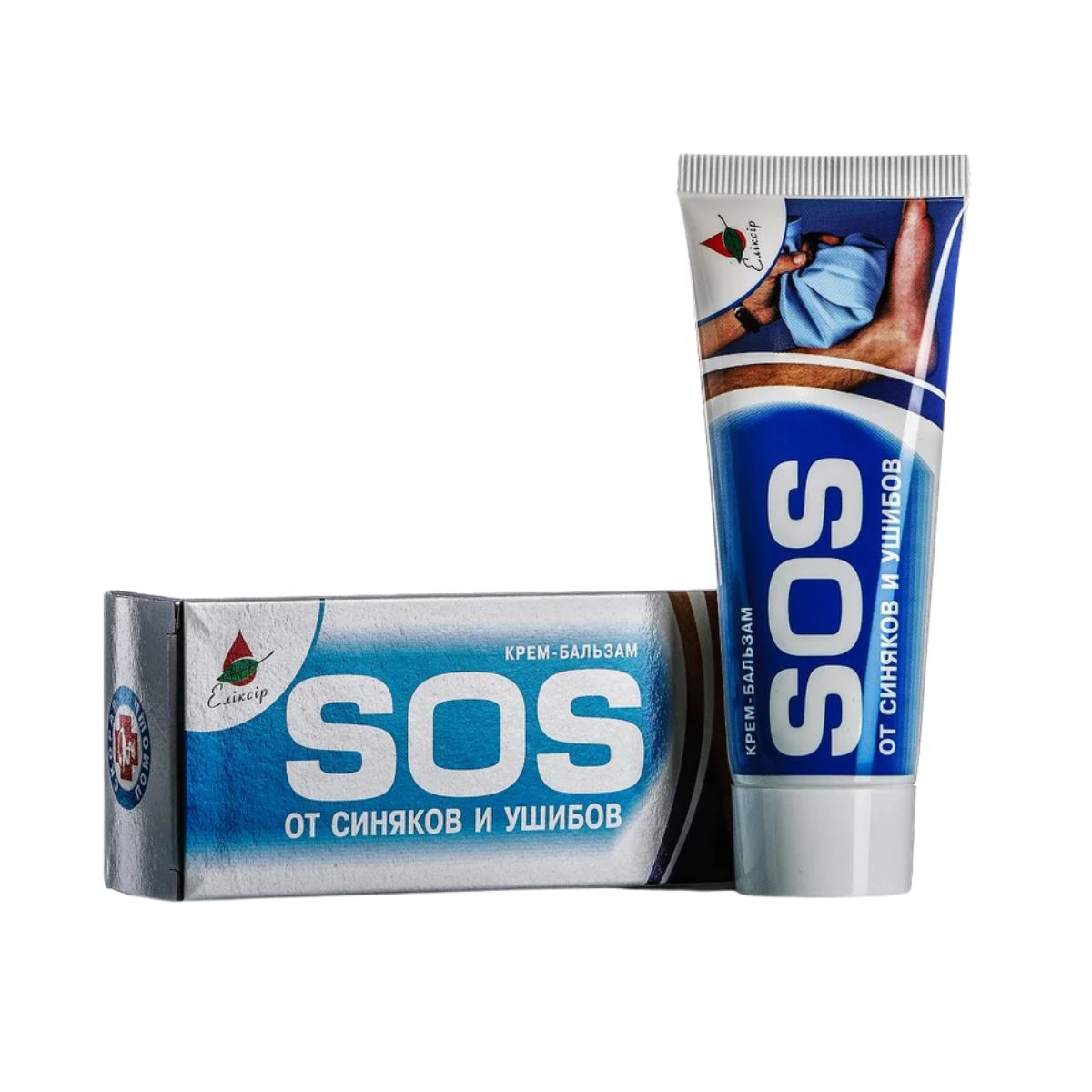 34916-sos-kremovy-balzam-na-modriny-a-pomliazdeniny-75-ml-eliksir