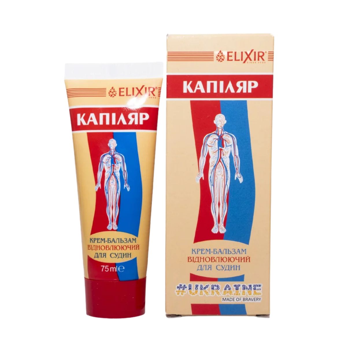 34919-kapilar-regeneracny-krem-balzam-75ml-eliksir