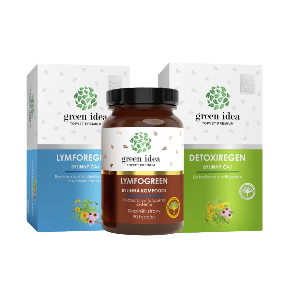 34961-zvyhodneny-set-detox-lymfa-green-idea