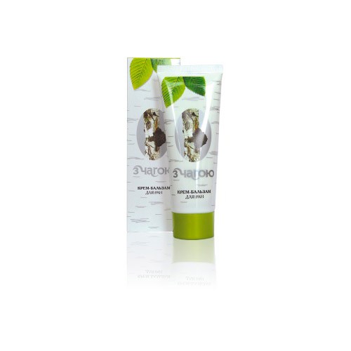 4227-2-caga-krem-balzam-na-hojenie-jaziev-roznych-jamiek-na-tvari-pri-psoriaze-eliksir-75-ml