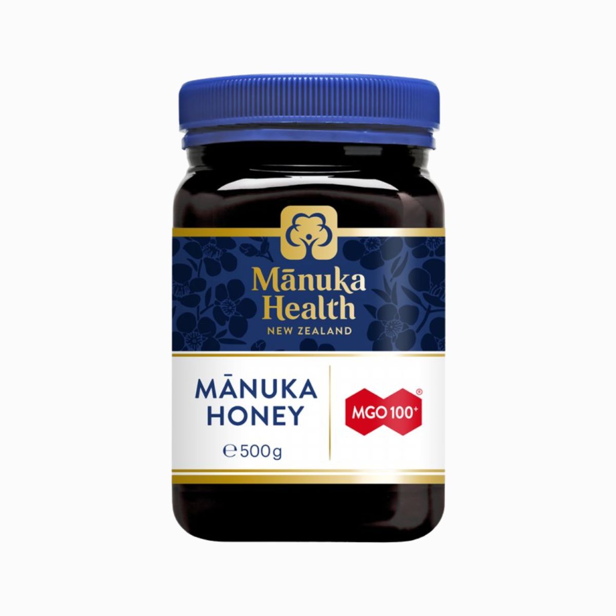 7455-med-mgo-100-manuka-health-500g