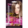 quot fk quot ctojkaya krem kraska dlya volos serii effect solor 50ml ton shokolad