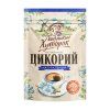 Čakanková káva natural - 100 g - Hutorok