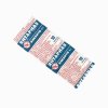 Kyselina jantárová - 10 tabl. - HealthNA