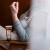 sada na bolesti kĺbov s hadím jedom a návlekom na kĺby, Herbatica