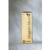 dracia krv krabicka 50ml Herbatica