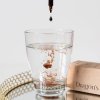 dracia krv Sangre de Drago kvapky 50ml do vody na imunitu