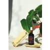 dračia krv Herbatica 50ml