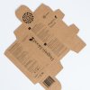 Dračia krv kvapky 50ml - Herbatica, krabicka
