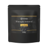 Minerál šungit drť - prírodný filter vody 500g - Herbatica