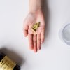 Histamin blocker s moringou, kurkumou a kvercetínom - 140 kapsúl - Herbatica