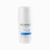 Minerálny deodorant roll on 2v1 pri hyperpigmentácii
