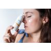 Ochranný krém na opaľovanie suchý dotyk SPF 50+, 50 ml Bionnex