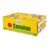 Samahan - ajurvédsky instantný bylinný čaj - Link Natural