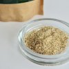 100% jemne drvený pestrec mariánsky - 500g - Herbatica
