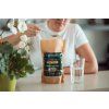 100% jemne drvený pestrec mariánsky 500g : 250g Herbatica