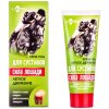 KONSKÁ SILA krém gél na kĺby 75 ml LekoPro