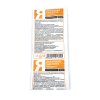 Kyselina jantárová 100 mg x 10 tabliet HealthNA