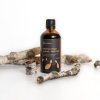 Befungin extrakt caga sibirska 100ml Herbatica