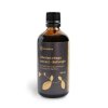 Befungin extrakt caga sibirska 100ml Herbatica