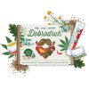 Darčekové balenie DOBRODRUH pre kĺby, svaly a pokožku - Annabis