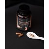 Ashwagandha 110 kapsul Herbatica proti stresu a na spanok 1000x1200