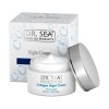 Nočný krém s kolagénom 50 ml Dr. Sea