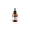 Vlasové sérum Burdock Energy 5 bylín 89ml The Doctor Health & Care1 1000x1000