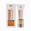 PSORIX telový krém - balzam na psoriázu - 75ml - OOO Fitobiotechnologii