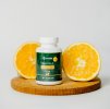 Vitamin C Strong Formula %22céčko%22