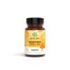 Gummygreen - Vitamín C + zinok 60 ks - Green idea