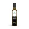 Pestrec mariánsky olej 250 ml - Green idea