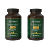 set 2x Sulforafán EXTRA - extrakt z brokolice