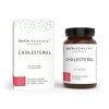 Cholesterol - tobolky 30 ks - Green idea