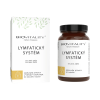 Lymfatický systém – 30 kapsúl – Green idea