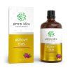 Ružový pleťový olej 100 ml – Green idea
