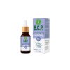 886 bcp konopne kvapky good sleep 30 ml