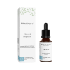 Erekcia – bezliehová tinktúra – kvapky 25 ml – Green idea